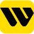 Western Union